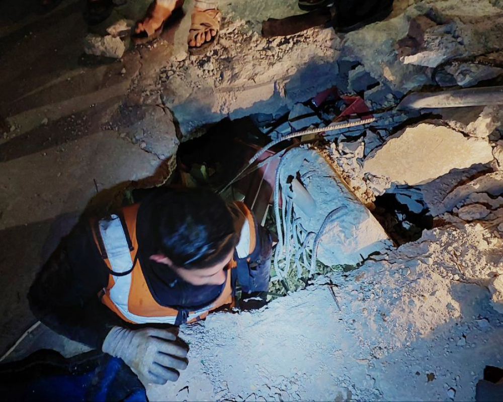 News Main Image 
