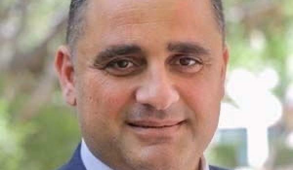 Epidemiology of Diseases in the context ...