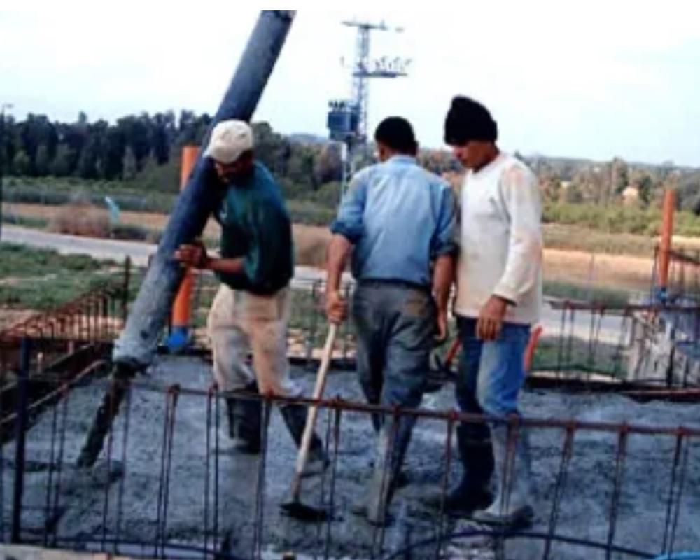 News Main Image 