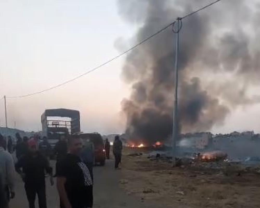 News Main Image 