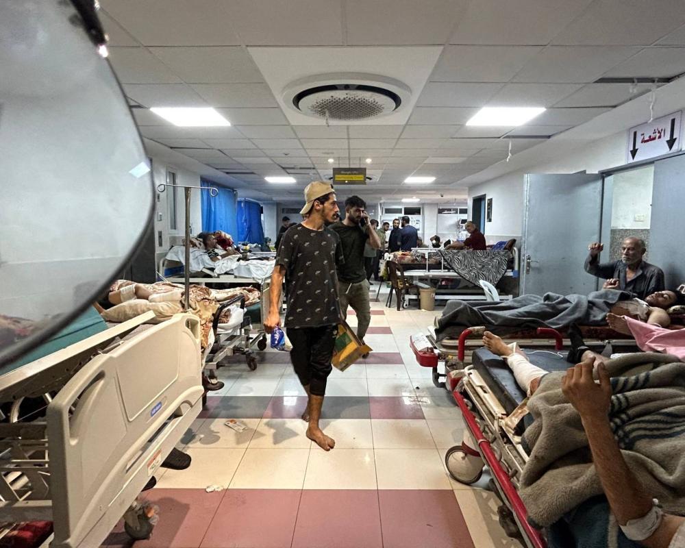 News Main Image 