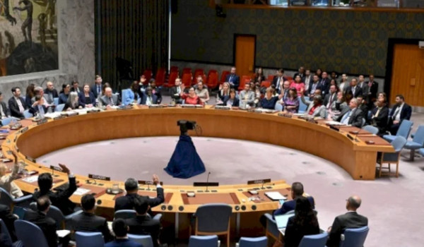 Washington Officially Distributes Draft ...