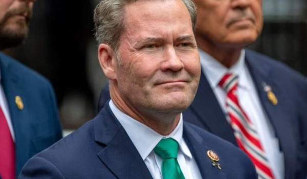 Yaalon presents the “Peace Council” as t...