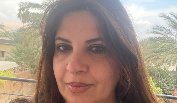 No Legitimacy for Trump in Gaza nor for ...