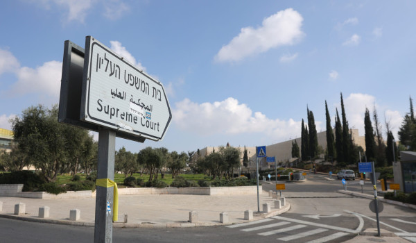 Gaza: IPI repeats calls on Israel to imm...