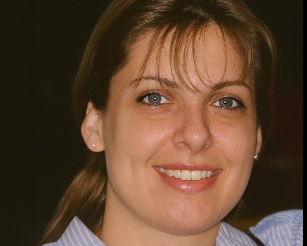 What is Israel planning for the Palestinians?