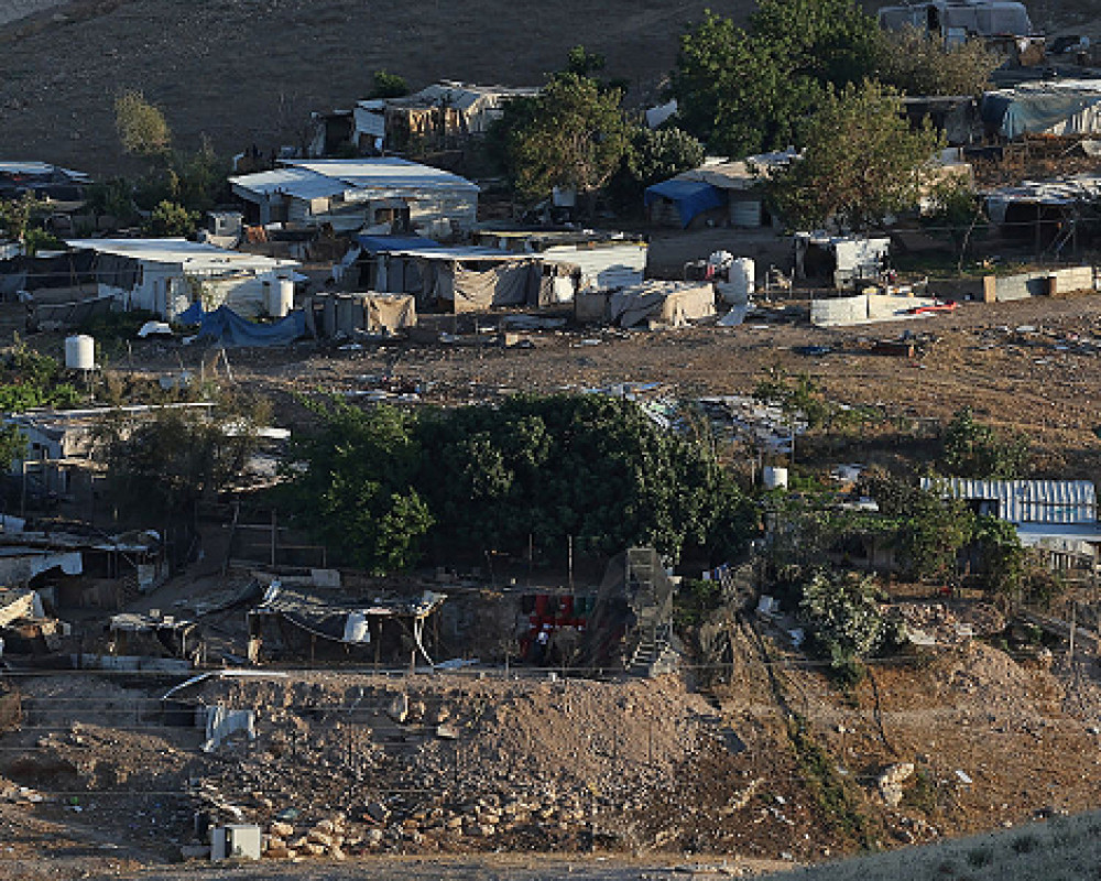 News Main Image 
