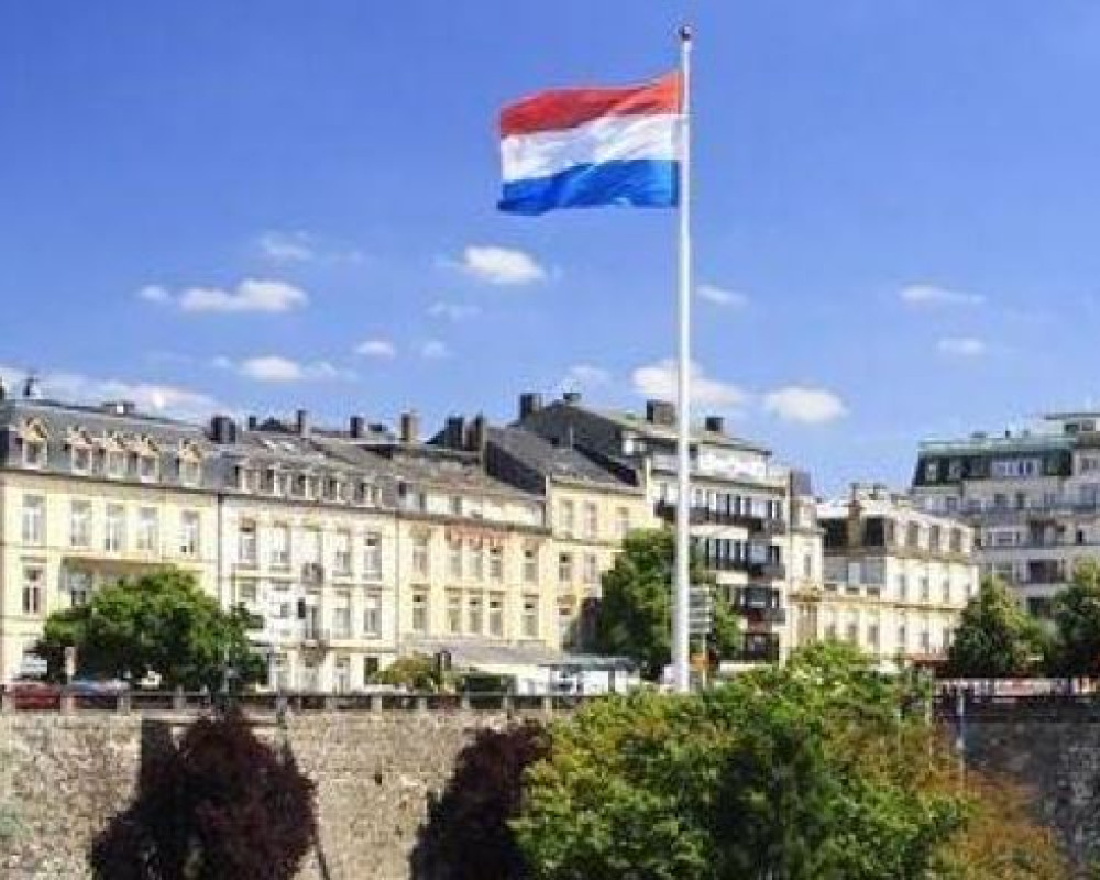 Luxembourg weighs unilateral sanctions on Israel as EU fractures