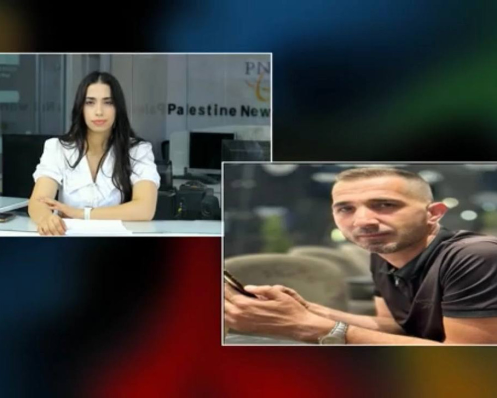News Main Image 