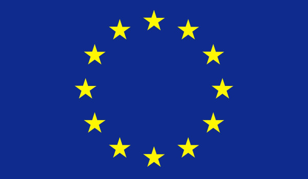 EU Welcomes Phase Two of U.S. Plan to En...