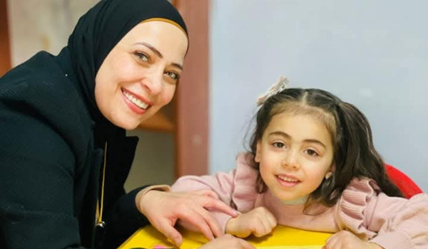 In Occupied Jerusalem, a Palestinian Edu...