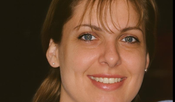 What is Israel planning for the Palestin...