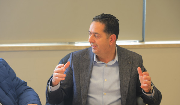 Bethlehem Industrial Park Attracts $100 ...