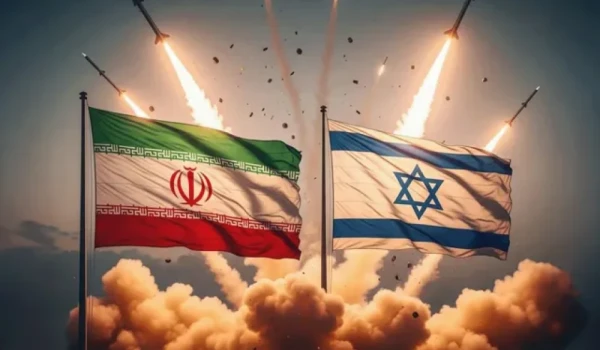 Poll: Palestinians Largely Neutral on Re...