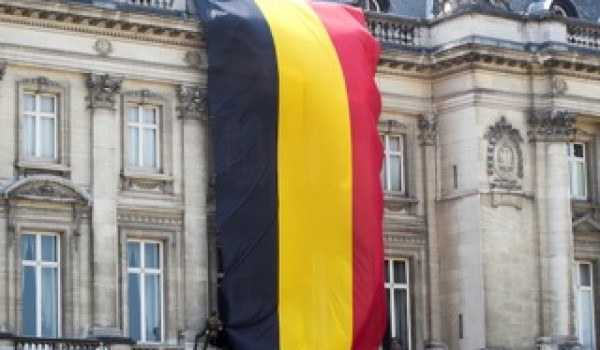 Belgian court finds state failed to act ...