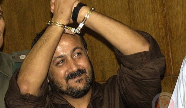 Lawyer Warns of Systematic Abuse Against...