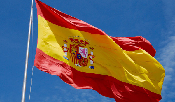 Spain to call for EU termination of asso...
