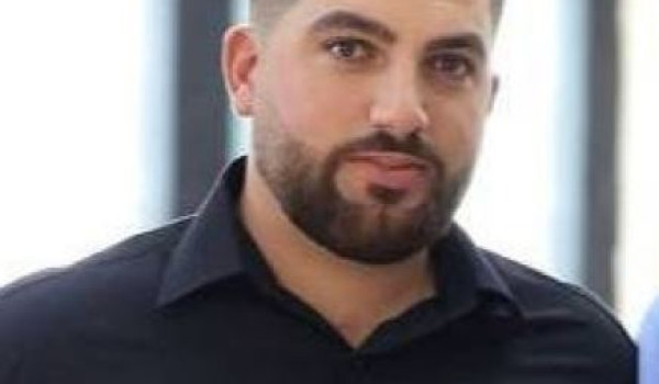 Palestinian man dies after settler shoot...