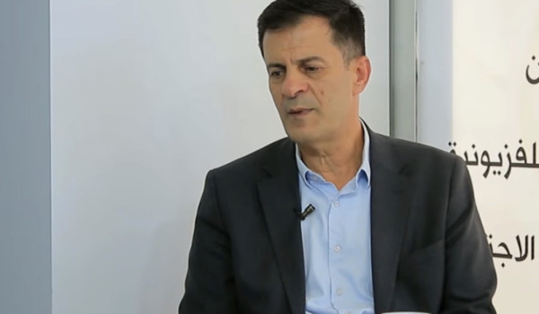 PNN’s “Ala Al-Makshouf” Examines the Str...
