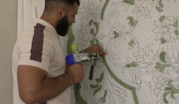 From a TikTok Idea to Handmade Rugs- A Y...