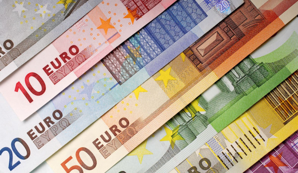 EU provides €20 million to support Area ...