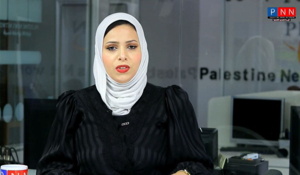 Palestinian Entrepreneurs Turn Heritage ...