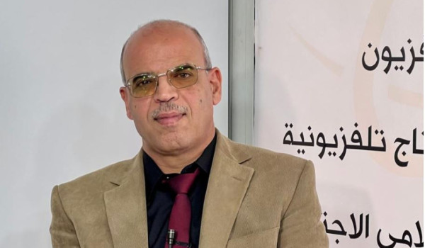 PNN’s Al-Makshouf Highlights How Communi...